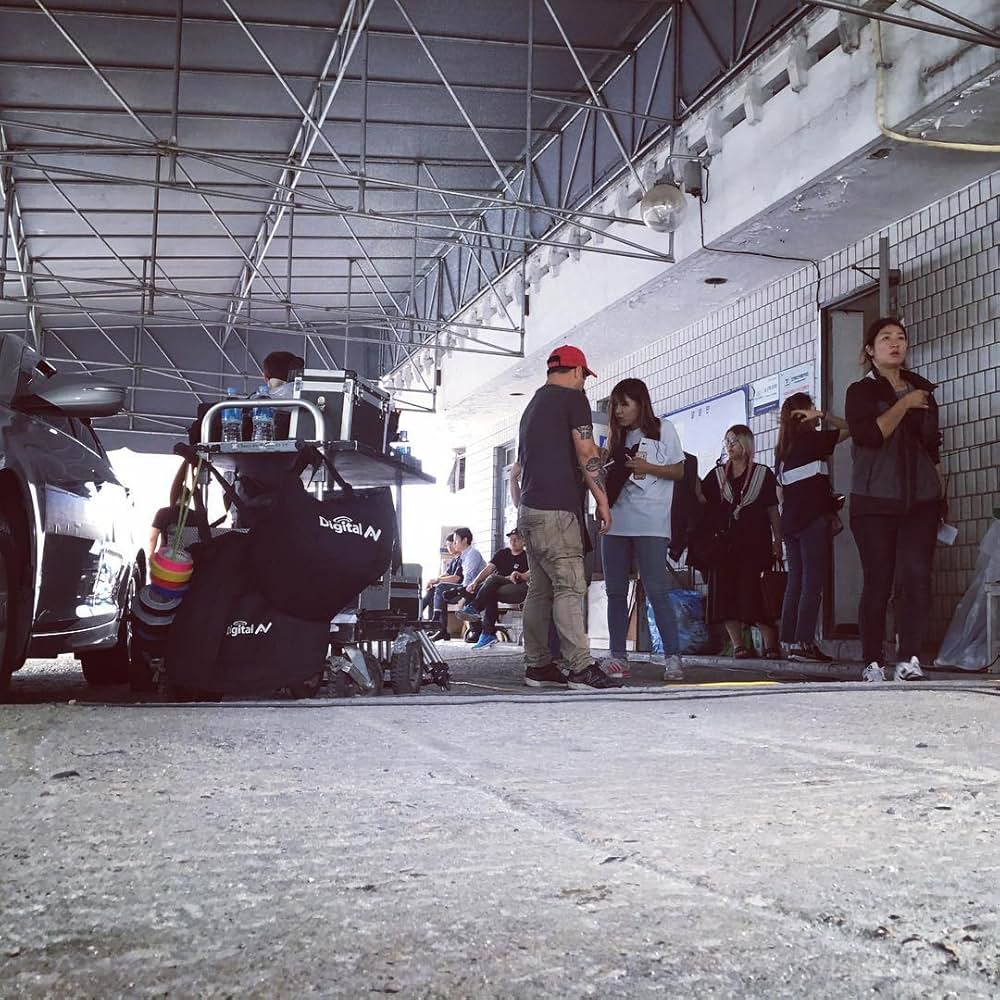 善惡の刃の画像