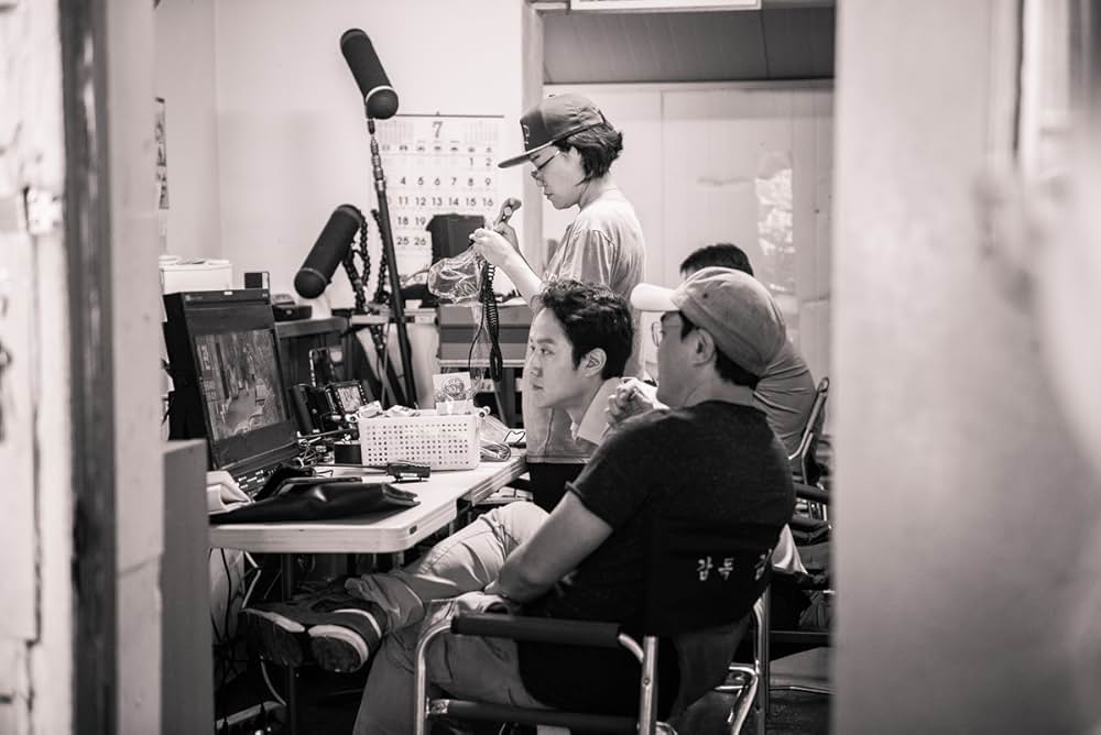 善惡の刃の画像