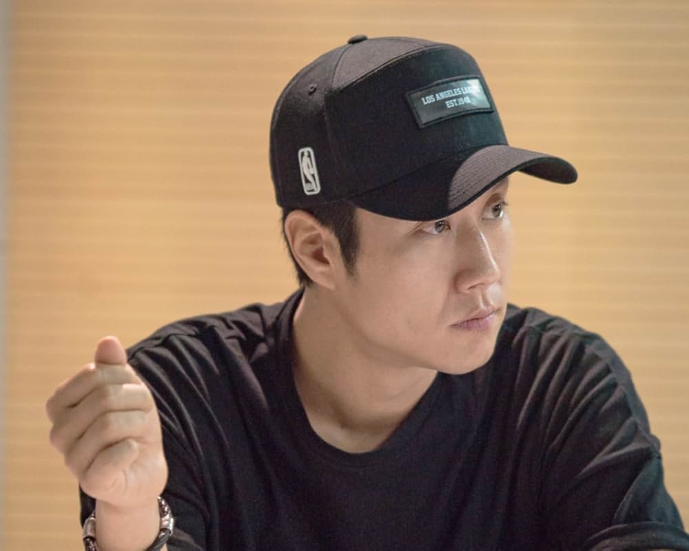 善惡の刃の画像