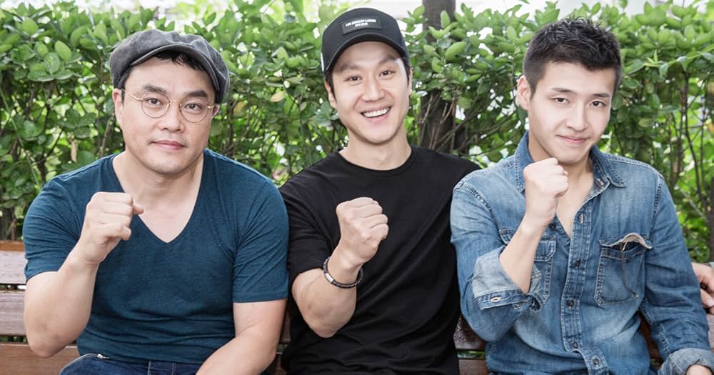 善惡の刃の画像