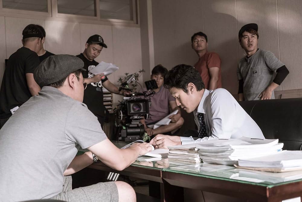 善惡の刃の画像