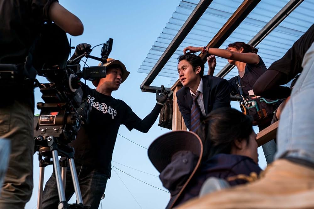 善惡の刃の画像