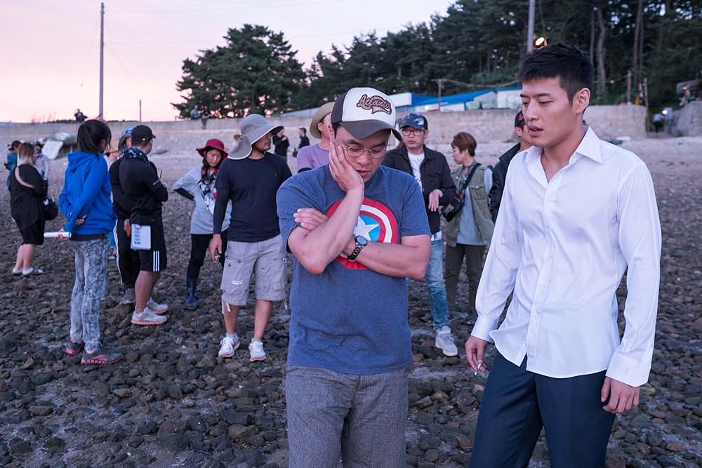 善惡の刃の画像