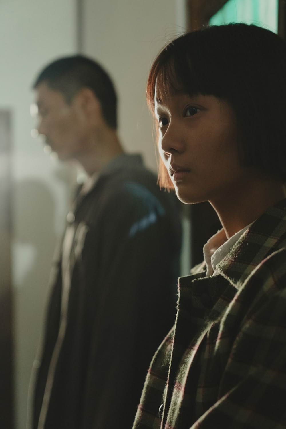 霧のごとくの画像