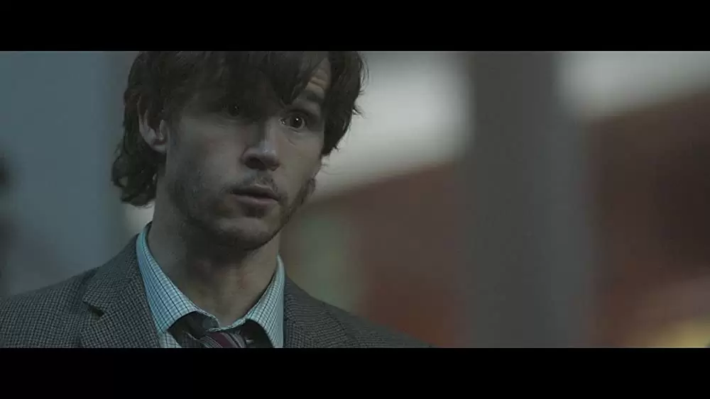 ハイネケン誘拐の代償の画像