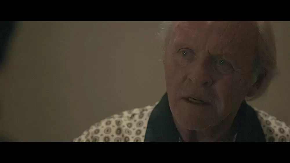 ハイネケン誘拐の代償の画像