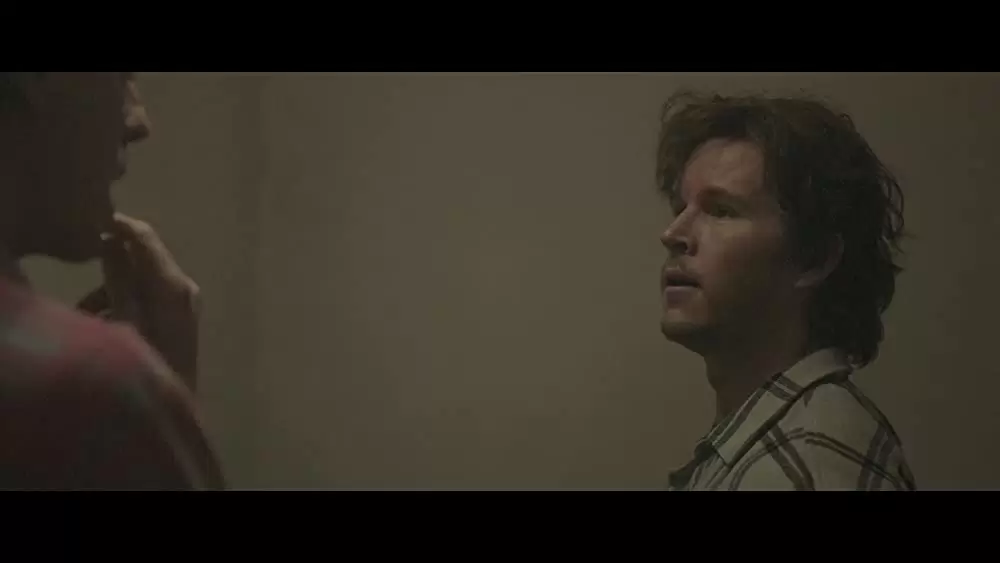 ハイネケン誘拐の代償の画像