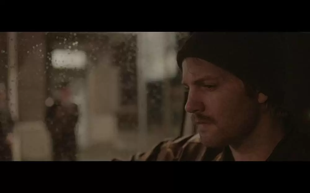 ハイネケン誘拐の代償の画像