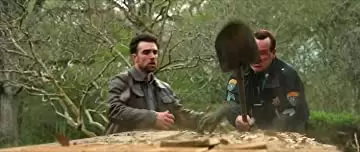 リターン・オブ・ジーパーズ・クリーパーズ JEEPERS CREEPERS 3の画像