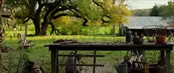 リターン・オブ・ジーパーズ・クリーパーズ JEEPERS CREEPERS 3の画像