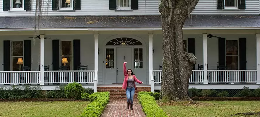 リターン・オブ・ジーパーズ・クリーパーズ JEEPERS CREEPERS 3の画像