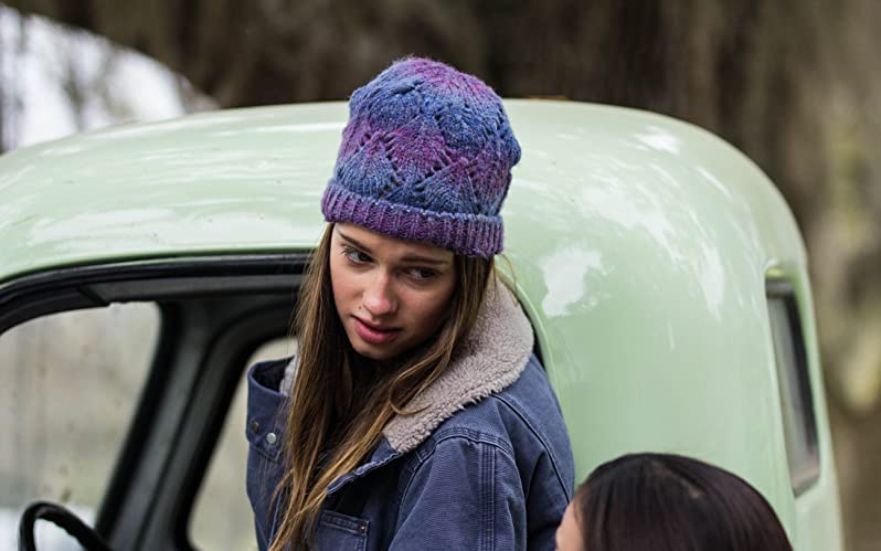 リターン・オブ・ジーパーズ・クリーパーズ JEEPERS CREEPERS 3の画像