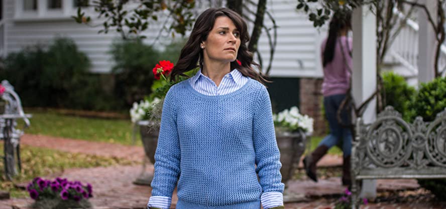 リターン・オブ・ジーパーズ・クリーパーズ JEEPERS CREEPERS 3の画像