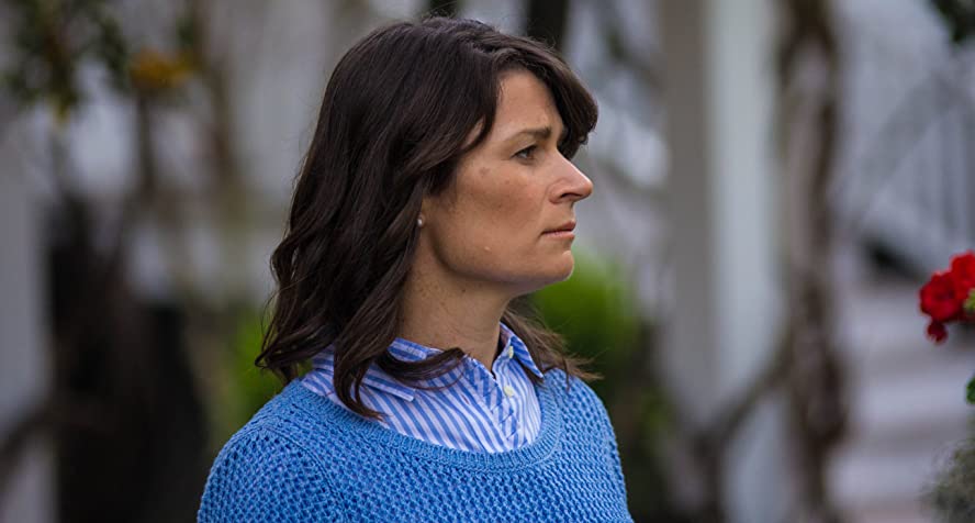 リターン・オブ・ジーパーズ・クリーパーズ JEEPERS CREEPERS 3の画像