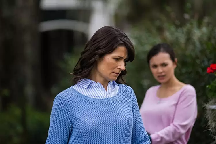 リターン・オブ・ジーパーズ・クリーパーズ JEEPERS CREEPERS 3の画像