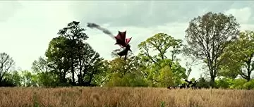 リターン・オブ・ジーパーズ・クリーパーズ JEEPERS CREEPERS 3の画像