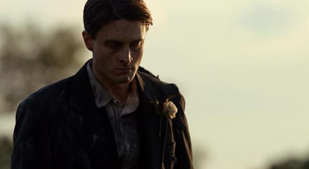 リターン・オブ・ジーパーズ・クリーパーズ JEEPERS CREEPERS 3の画像