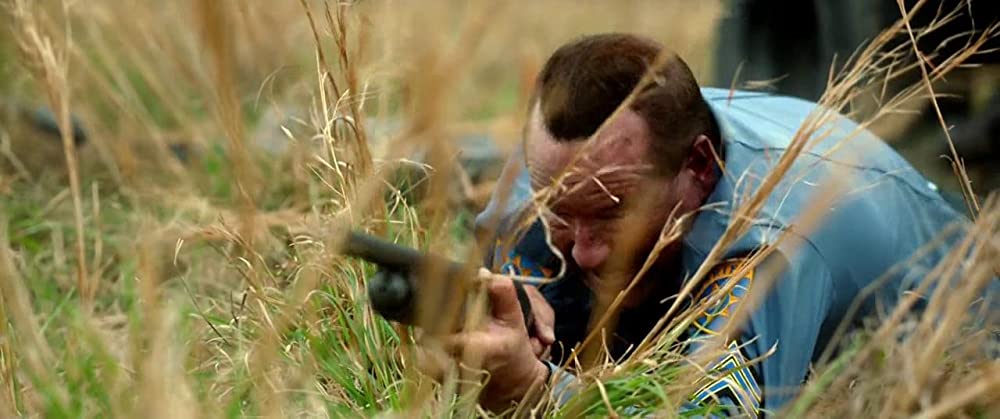 リターン・オブ・ジーパーズ・クリーパーズ JEEPERS CREEPERS 3の画像