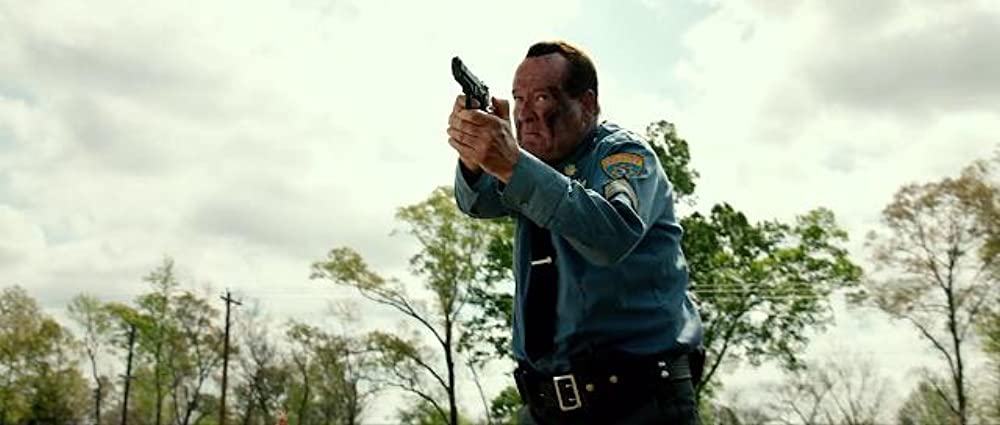 リターン・オブ・ジーパーズ・クリーパーズ JEEPERS CREEPERS 3の画像