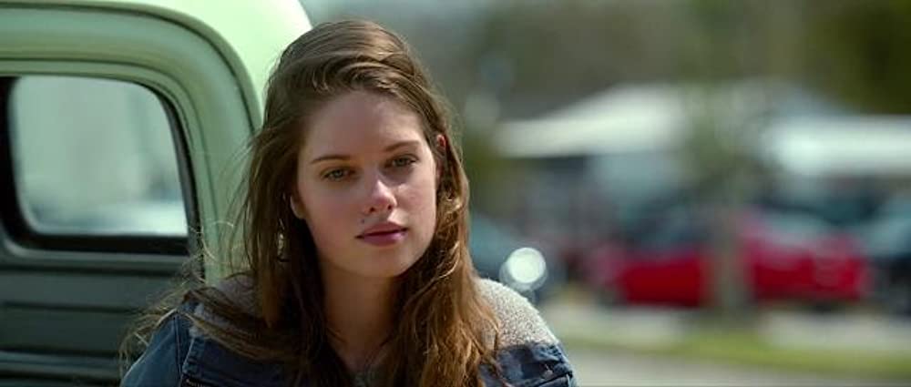 リターン・オブ・ジーパーズ・クリーパーズ JEEPERS CREEPERS 3の画像