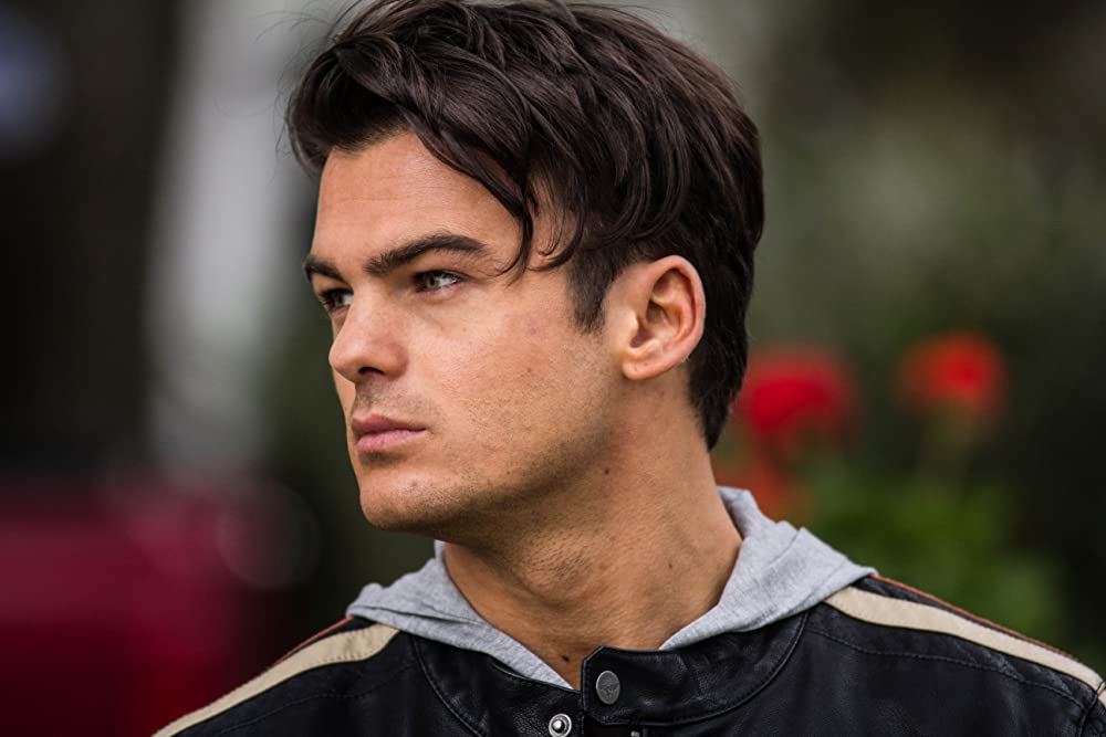 リターン・オブ・ジーパーズ・クリーパーズ JEEPERS CREEPERS 3の画像