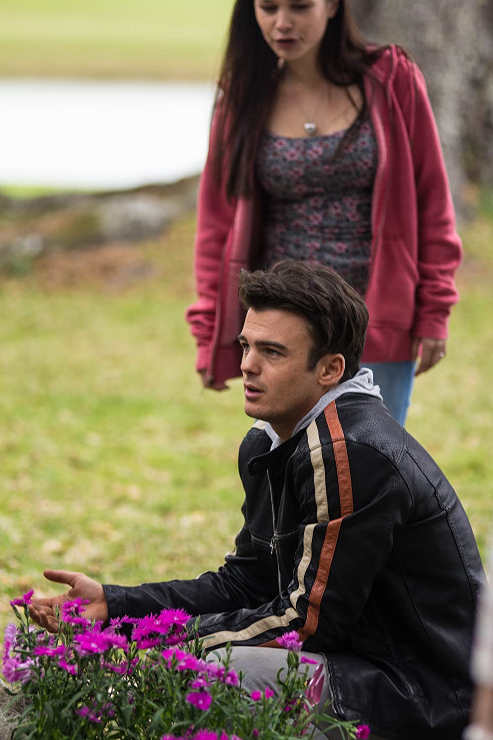 リターン・オブ・ジーパーズ・クリーパーズ JEEPERS CREEPERS 3の画像