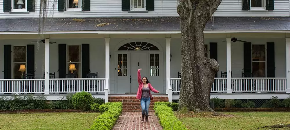 リターン・オブ・ジーパーズ・クリーパーズ JEEPERS CREEPERS 3の画像