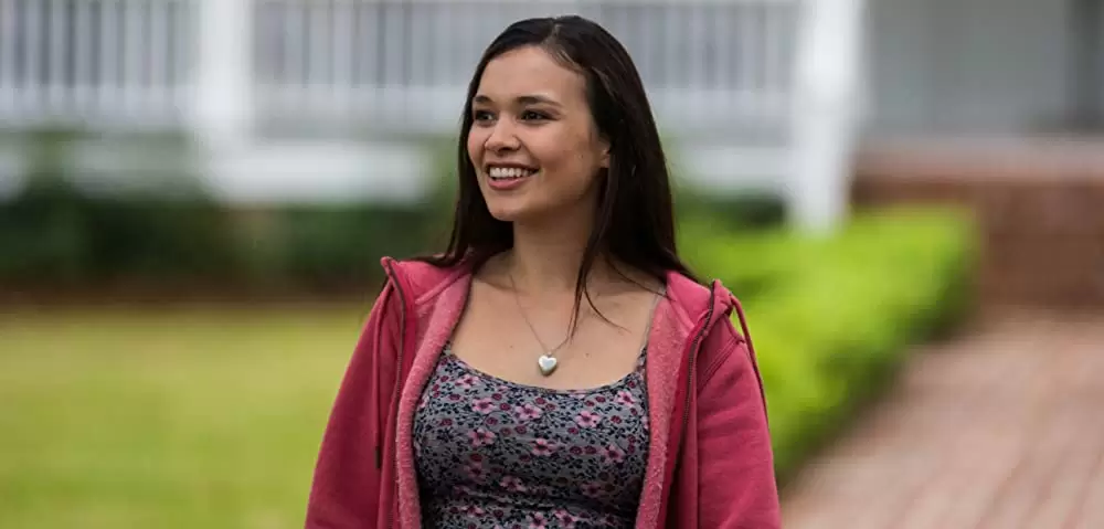 リターン・オブ・ジーパーズ・クリーパーズ JEEPERS CREEPERS 3の画像