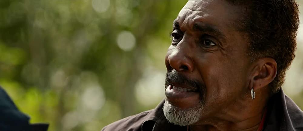 リターン・オブ・ジーパーズ・クリーパーズ JEEPERS CREEPERS 3の画像