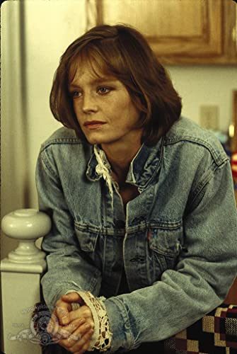 ブローン・アウェイ／復讐の序曲の画像