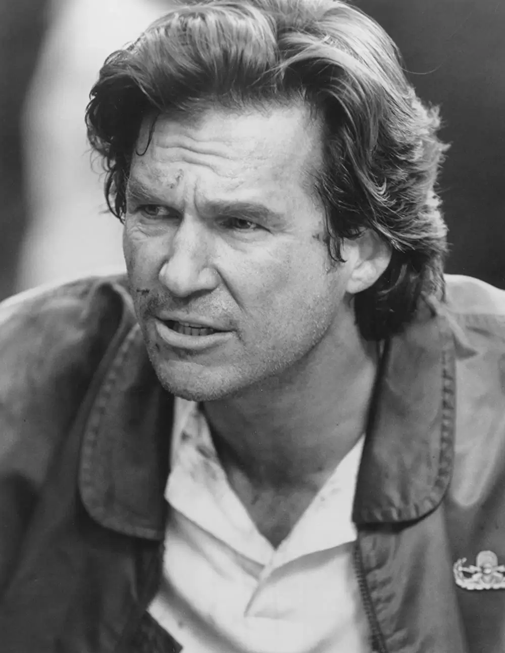 ブローン・アウェイ／復讐の序曲の画像