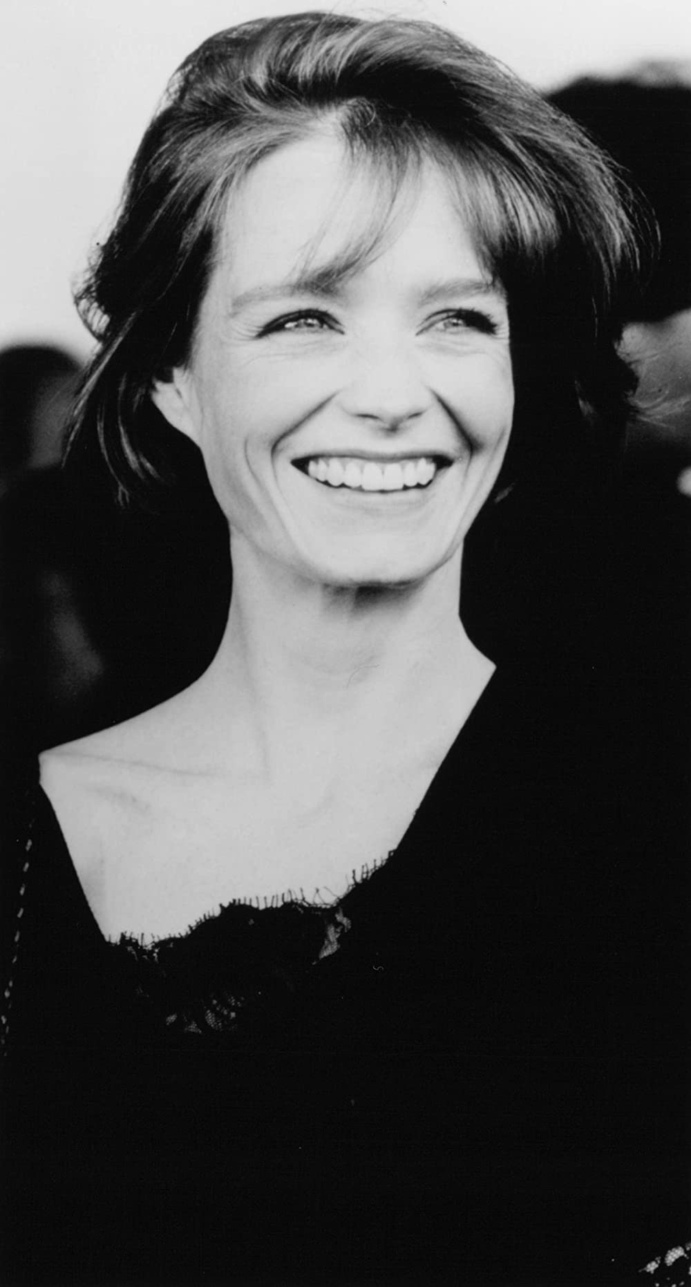 ブローン・アウェイ／復讐の序曲の画像