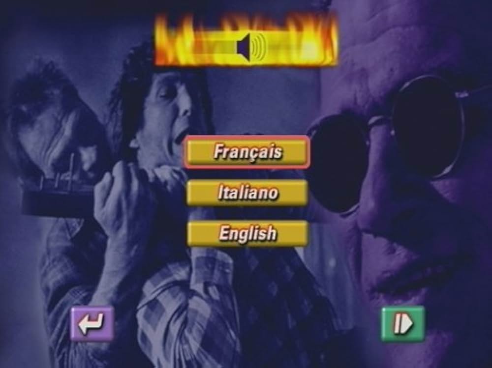 ブローン・アウェイ／復讐の序曲の画像