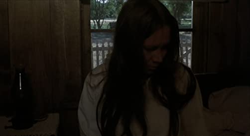 さすらいのカウボーイの画像