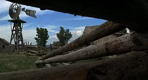 さすらいのカウボーイの画像