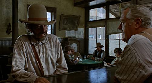 さすらいのカウボーイの画像