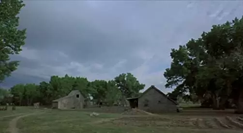 さすらいのカウボーイの画像