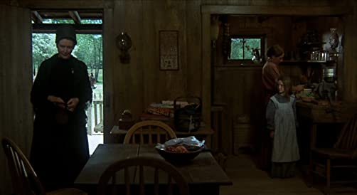 さすらいのカウボーイの画像