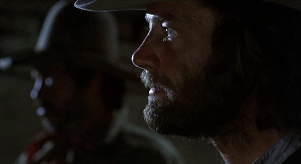 さすらいのカウボーイの画像