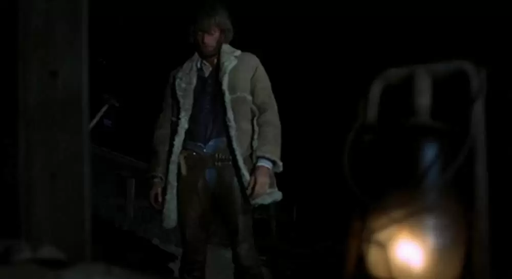 さすらいのカウボーイの画像