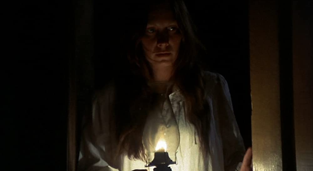 さすらいのカウボーイの画像