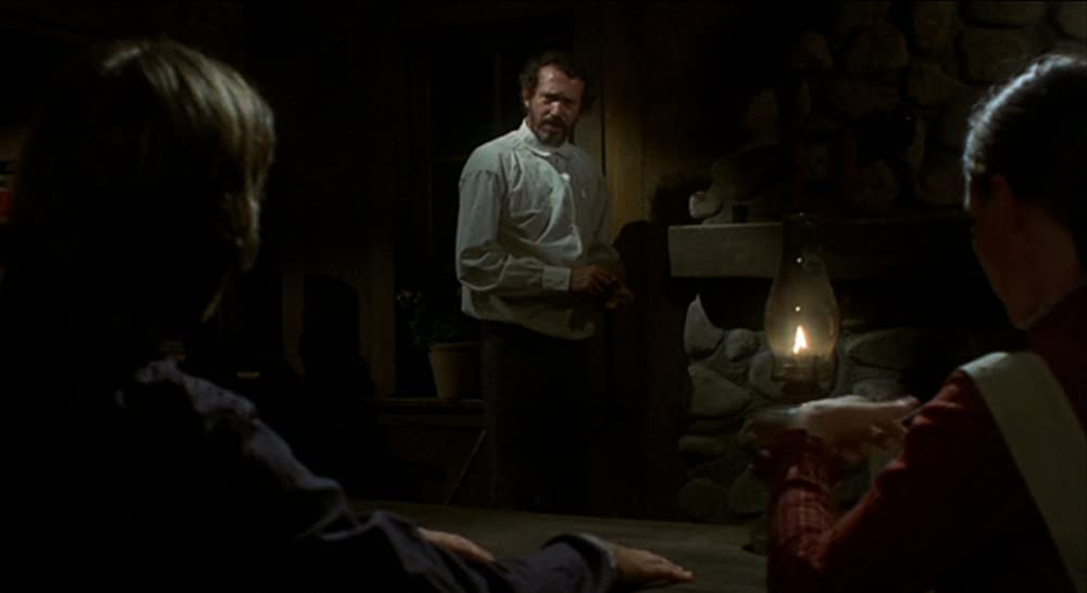 さすらいのカウボーイの画像