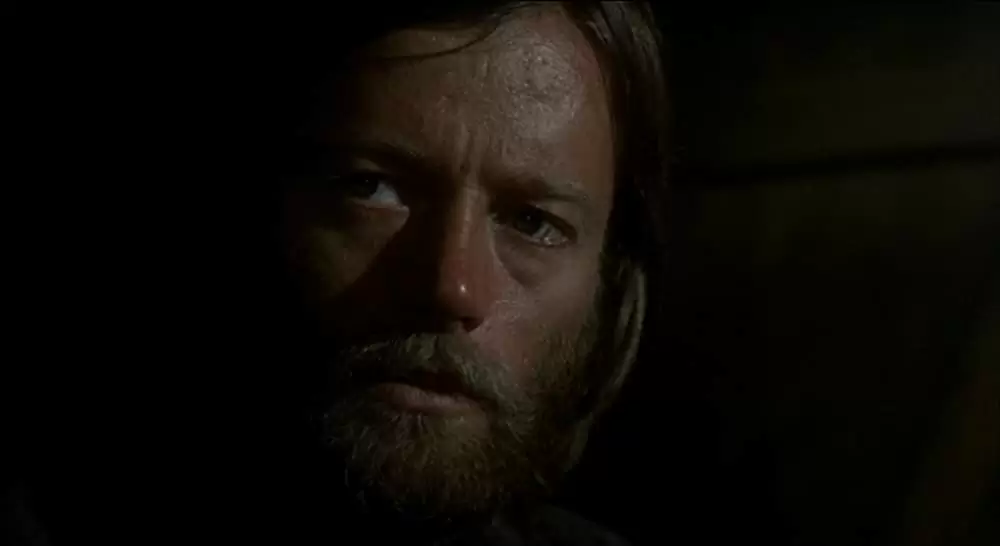 「さすらいのカウボーイ」ピーター・フォンダの画像