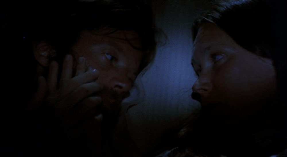 さすらいのカウボーイの画像