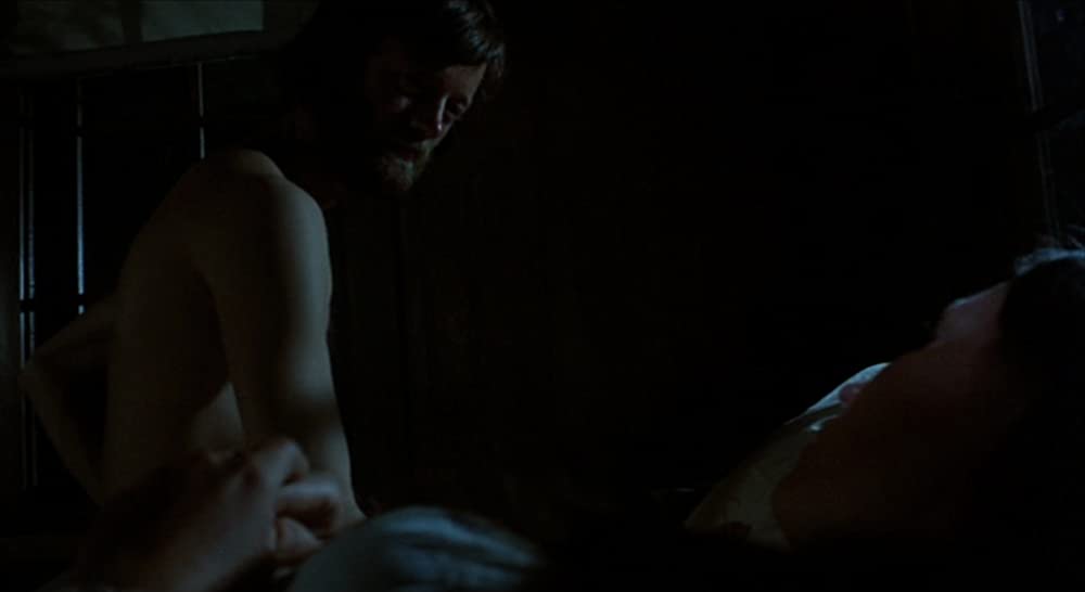 さすらいのカウボーイの画像