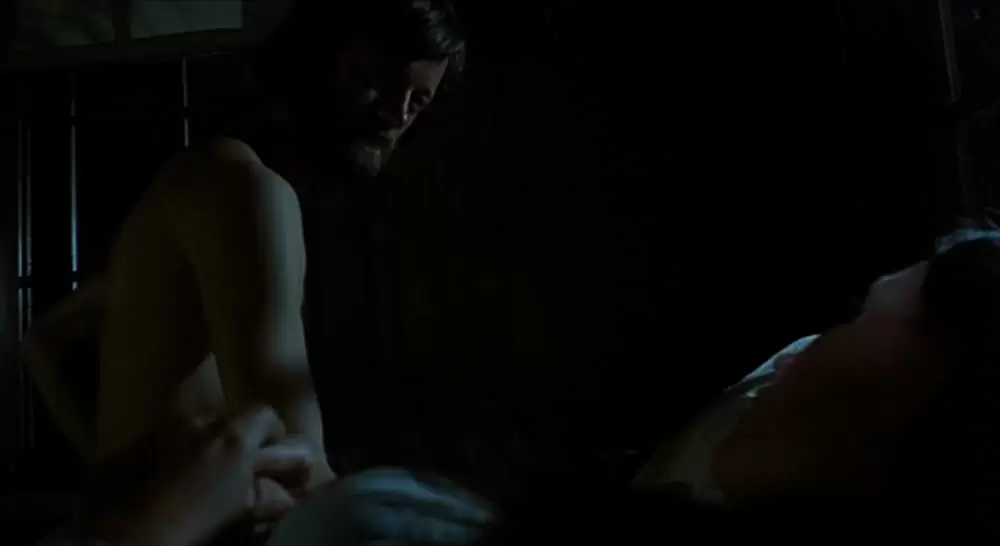 「さすらいのカウボーイ」ピーター・フォンダ & バーナ・ブルームの画像