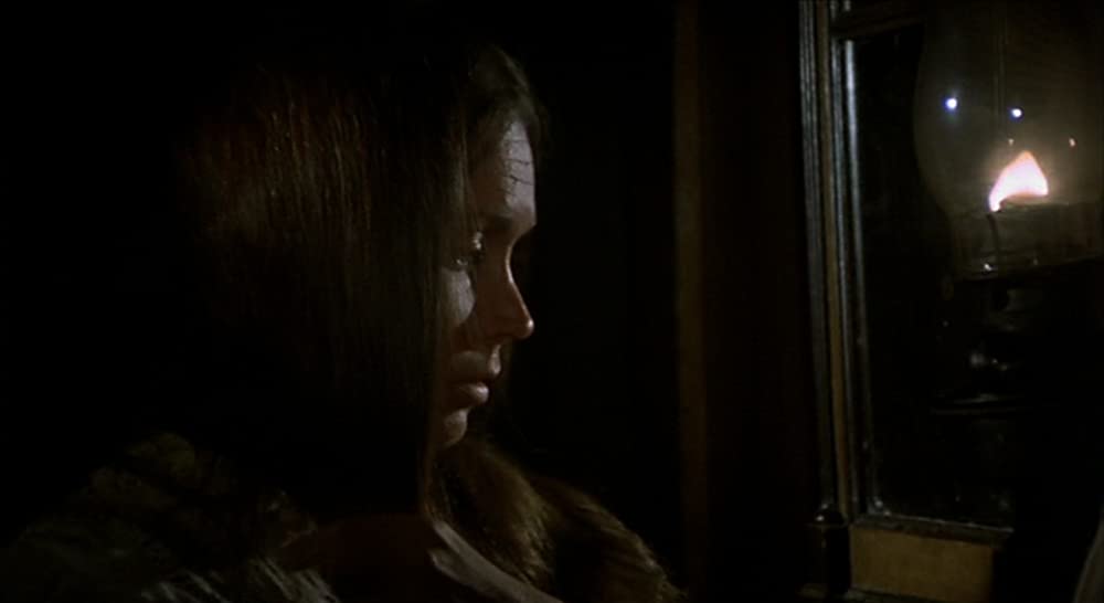 さすらいのカウボーイの画像