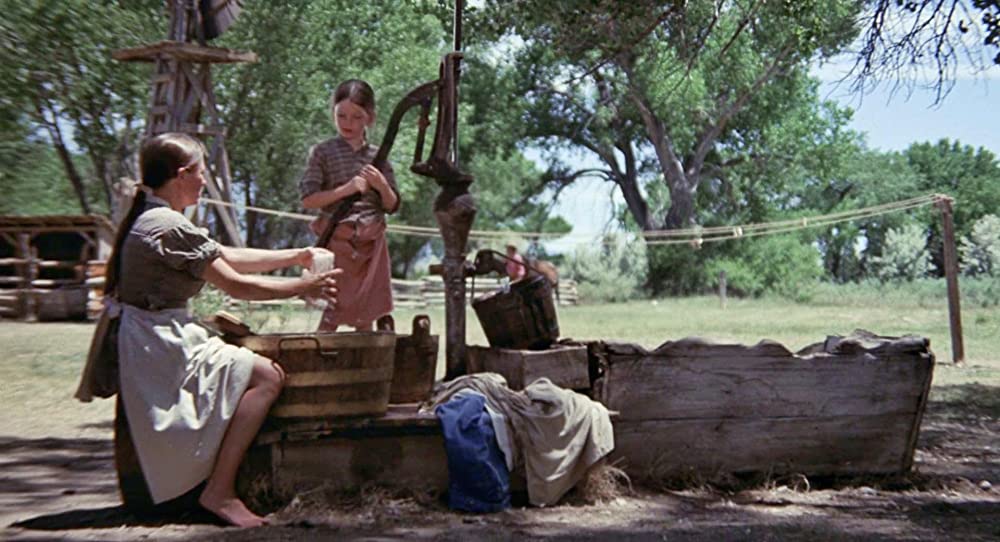 さすらいのカウボーイの画像