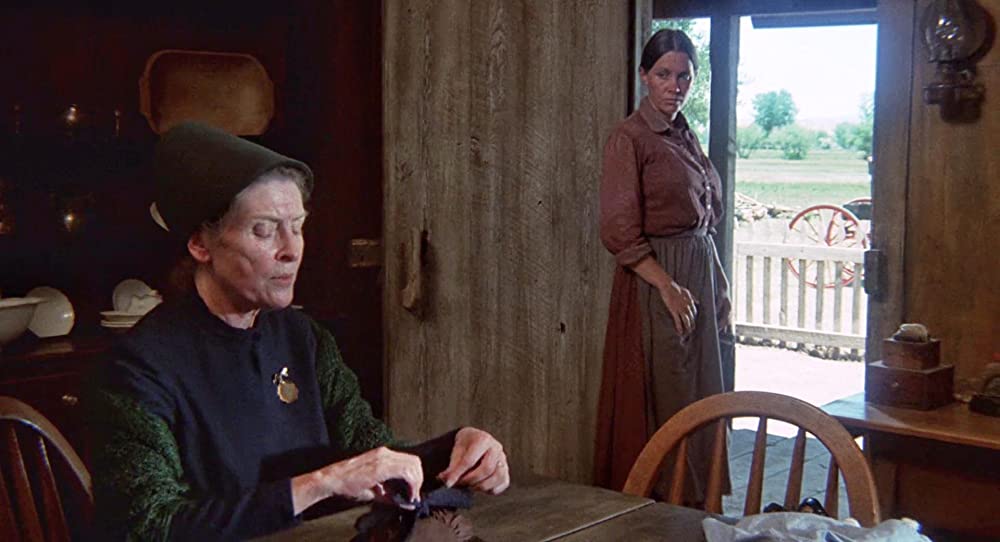 さすらいのカウボーイの画像