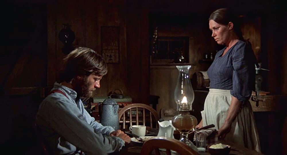 さすらいのカウボーイの画像